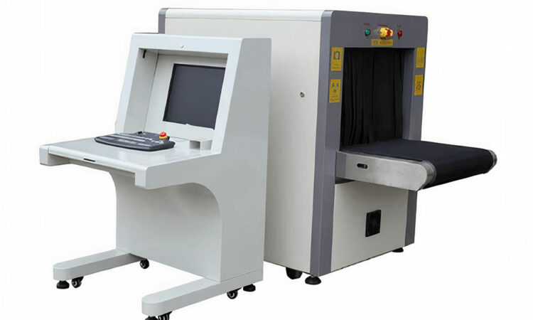 alanat.net63e385500c3ae