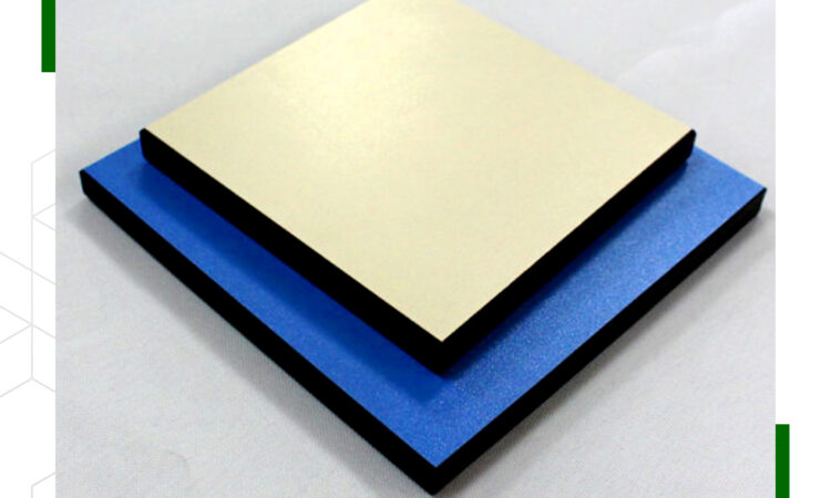 alanat.net63e39b0d0cf3c