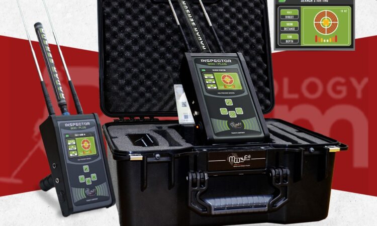 alanat.net63e39d3fc7c6d