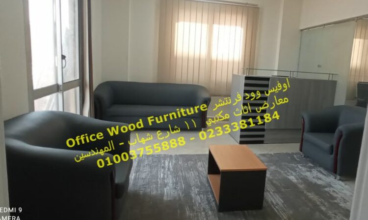 alanat.net63e3aa58c8b94