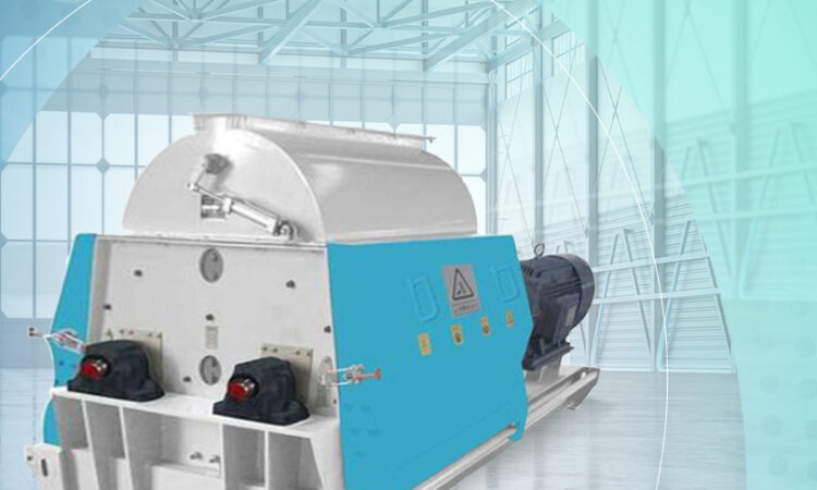 alanat.net63e4c06a947a2