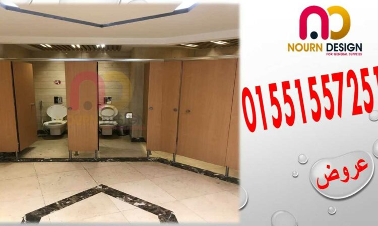 alanat.net63e4d36c51561