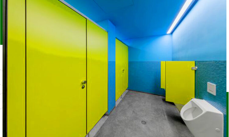 alanat.net63e4d872f083f