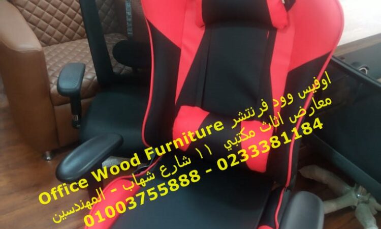 alanat.net63e4f34a0a261