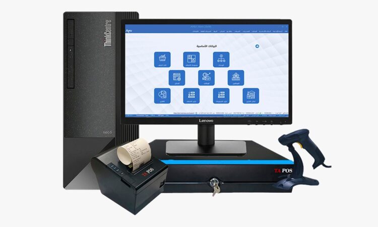 alanat.net63e50125b6959