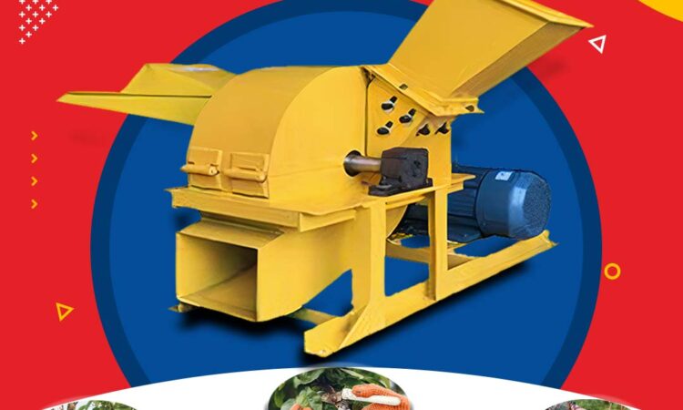 alanat.net63e768915bdb8