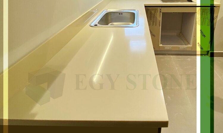 alanat.net63e78b18c9e8b