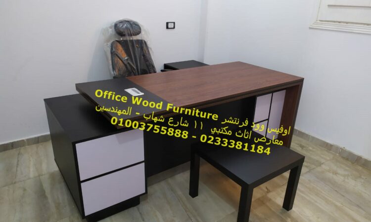 alanat.net63e7ab025c276