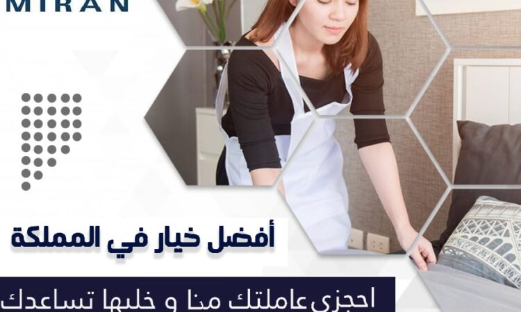 alanat.net63e8bc4b5bcb2