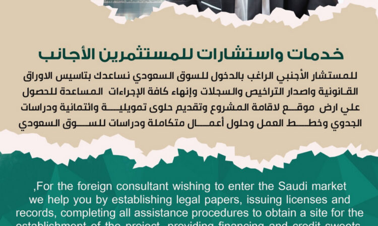 alanat.net63e8d36a81607