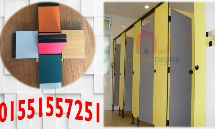 alanat.net63e8df9f5a00a