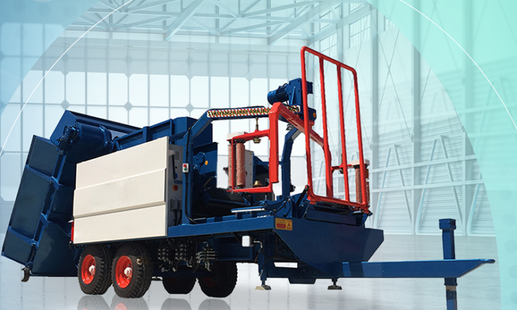 alanat.net63e8dfa357185