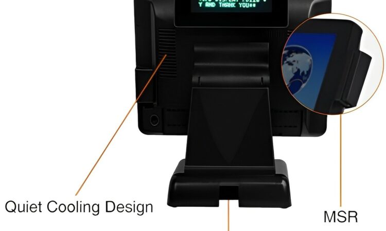 alanat.net63e8e8654f24a