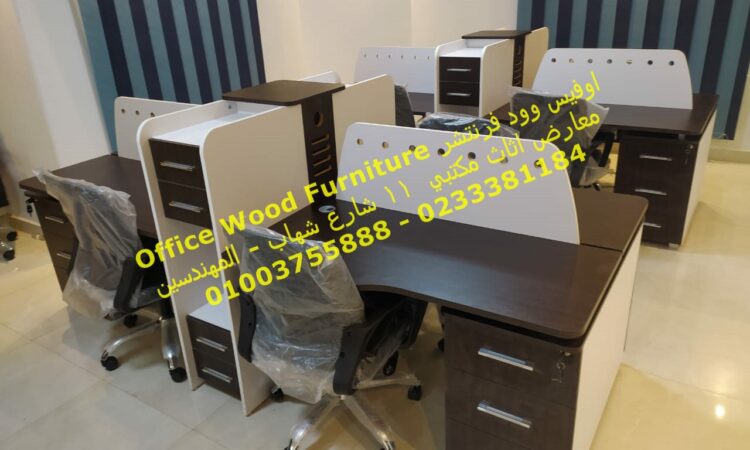 alanat.net63e8f957df9cd