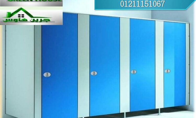 alanat.net63e9eeacb1654