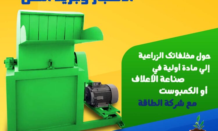 alanat.net63ea0761b1ac4