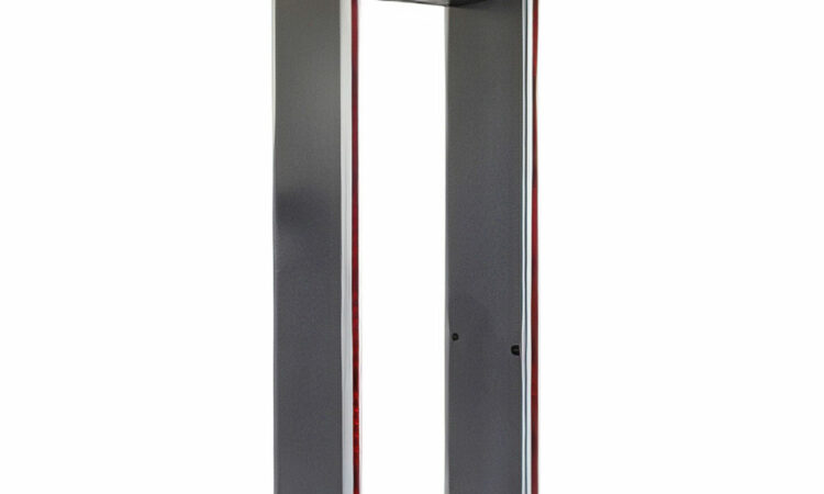 alanat.net63ea2a0c236cc