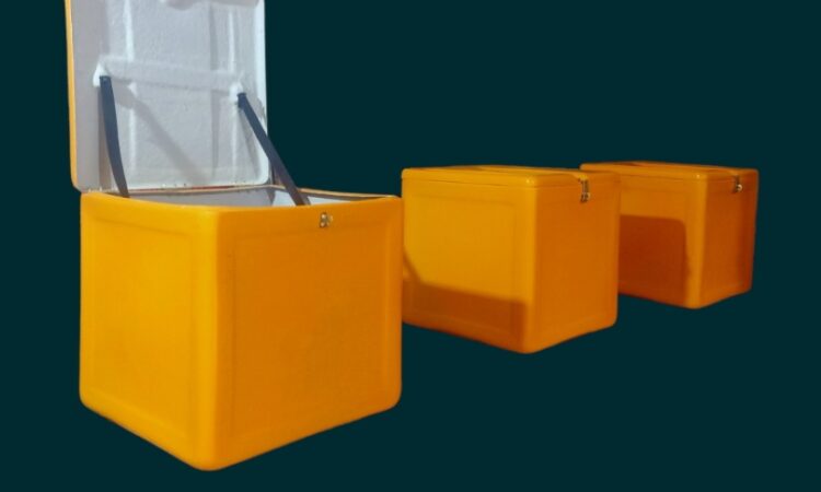 alanat.net63ea333b31d0a