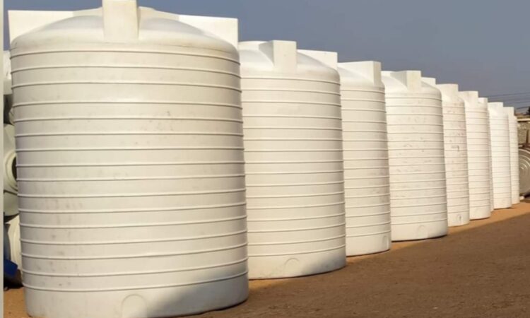 alanat.net63ea3538d5ac5