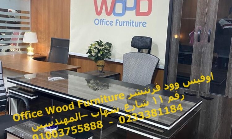 alanat.net63ea434707f5f