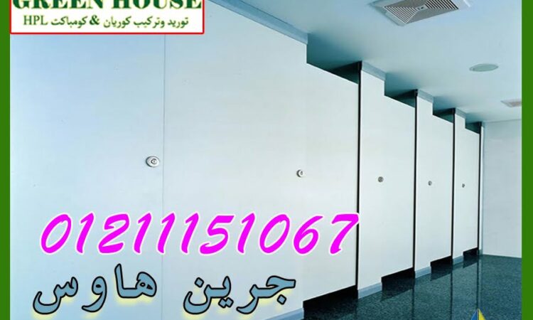 alanat.net63eb398d45aa6