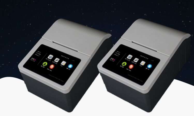 alanat.net63eb57640e60b