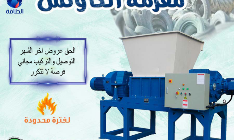 alanat.net63eb5b3f47348