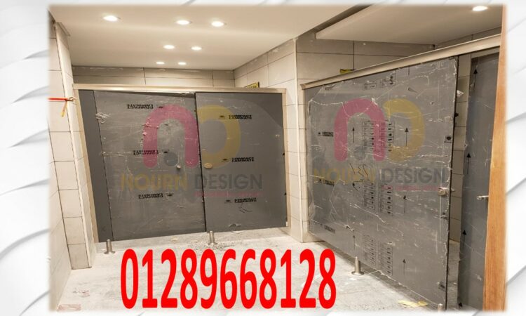 alanat.net63eb83224c522