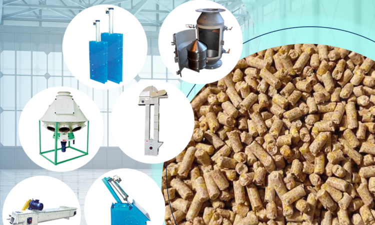 alanat.net63eb85436f17d