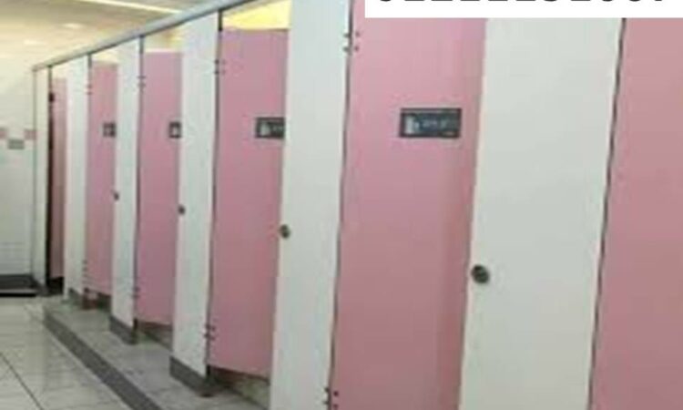 alanat.net63ec870473eaa