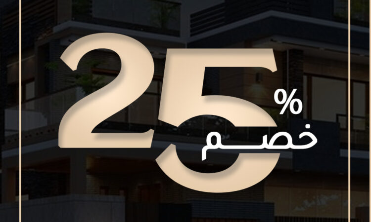 alanat.net63eca8bf15fe8