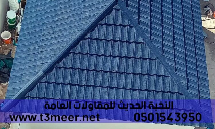 alanat.net63ece9babc43b