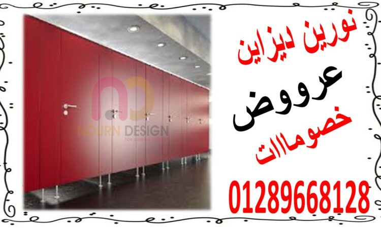 alanat.net63ee04e54cca3