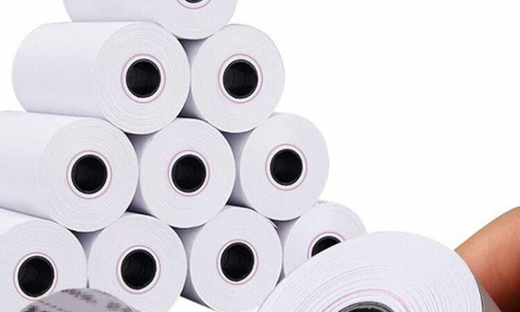 alanat.net63ee2909c4594