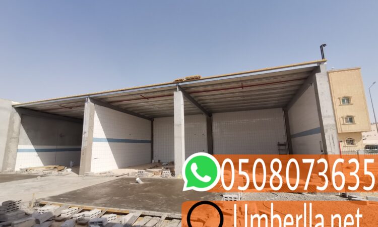 alanat.net63ee3f5d5e51c