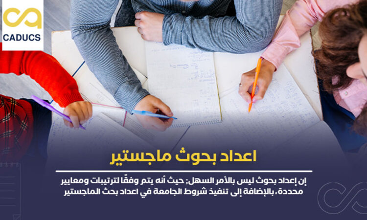 alanat.net63effbcd8de84