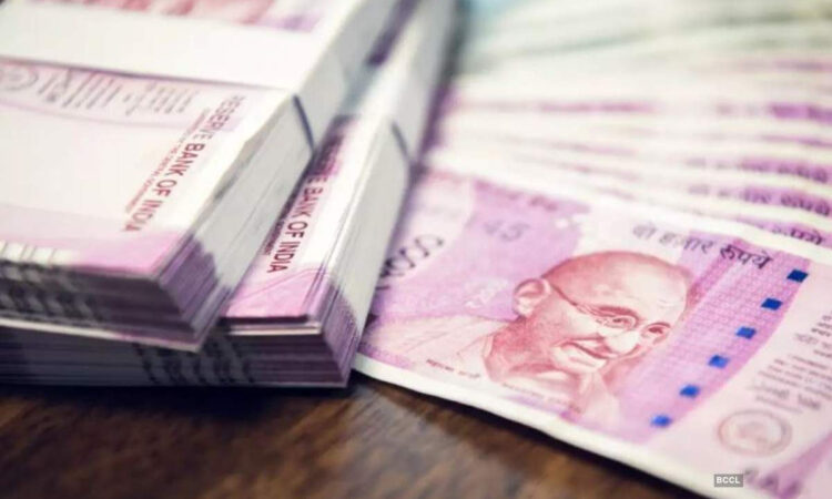 alanat.net63f073bf3763b