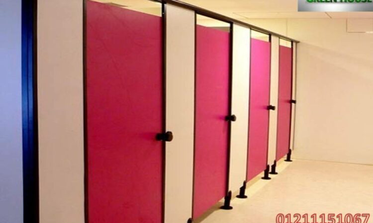 alanat.net63f07c50ebc0f