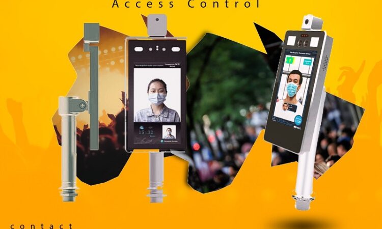 alanat.net63f09a20f1bc5