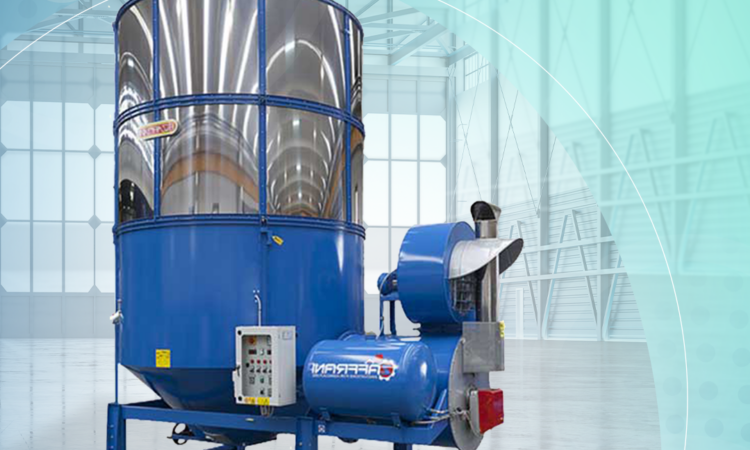 alanat.net63f0c50ed866d