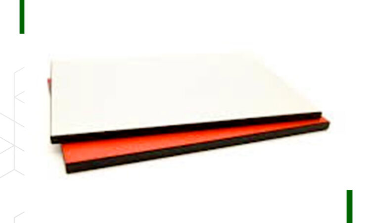 alanat.net63f0d8fc4de8c