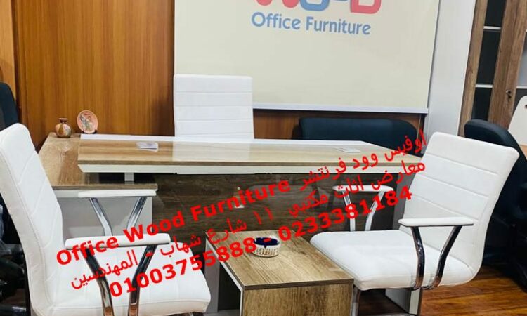 alanat.net63f0f555d88fe