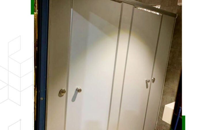 alanat.net63f20914dc790