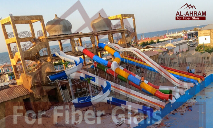 alanat.net63f20a3de4e8a