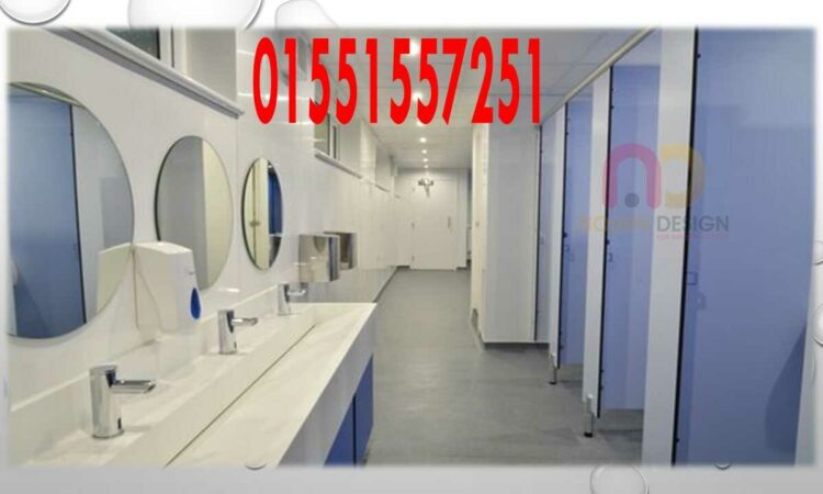 alanat.net63f210af141af