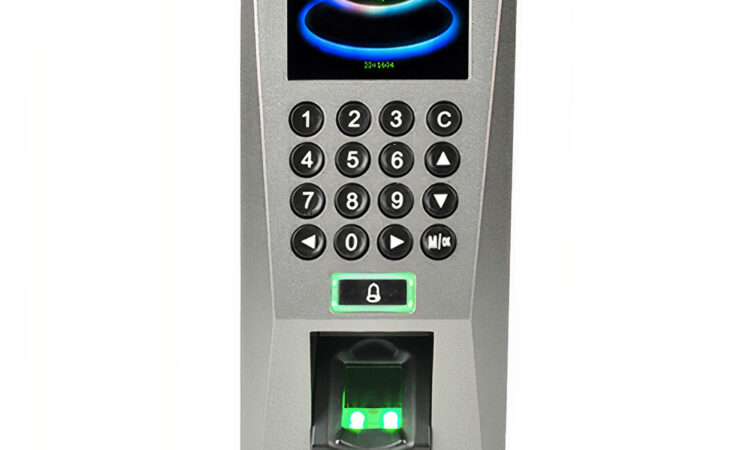 alanat.net63f220e606503