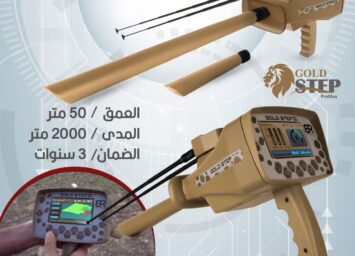 alanat.net63f34b7e897df