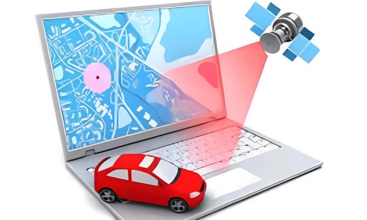 alanat.net63f35a9cb9eb5