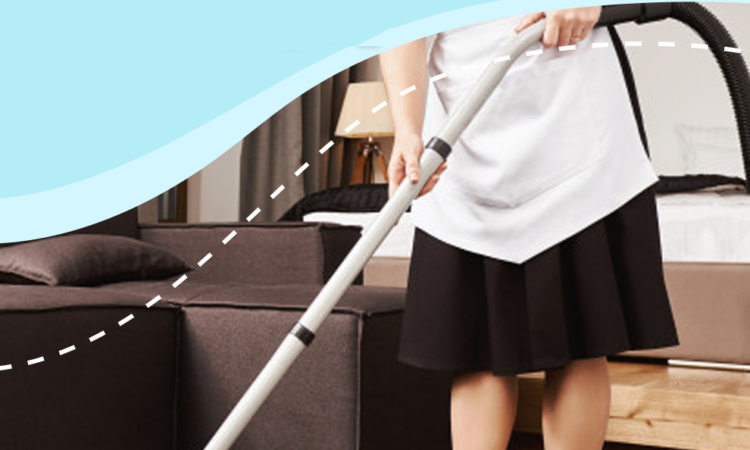 alanat.net63f35c4847881