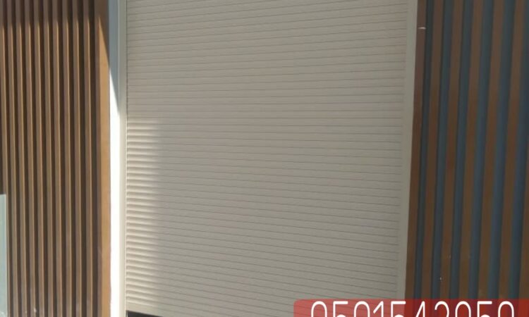 alanat.net63f37bf3e76b9